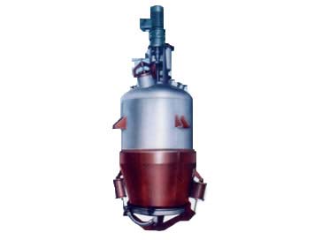 F型動(dòng)態(tài)提取罐 F型動(dòng)態(tài)提取罐