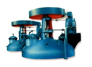 發(fā)酵罐系列 發(fā)酵罐系列